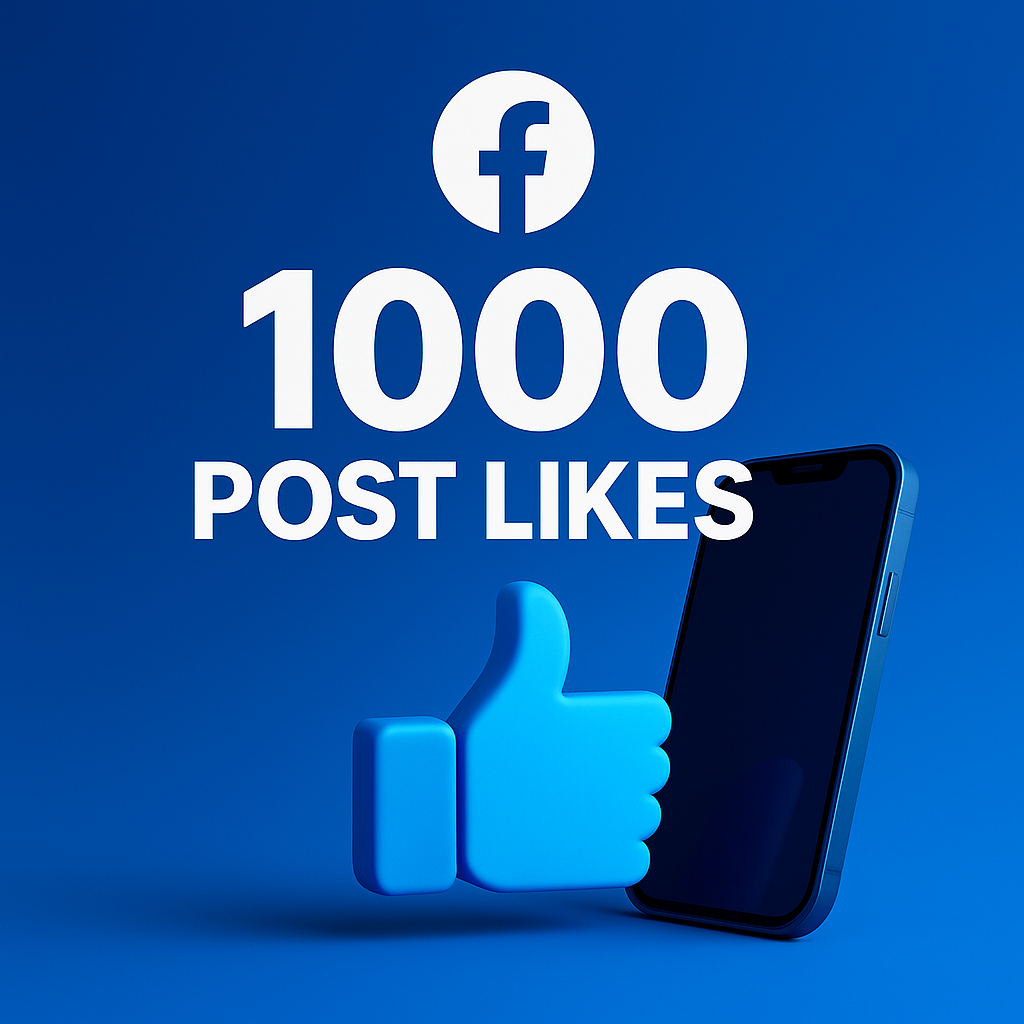 FB Mi piace👍👍