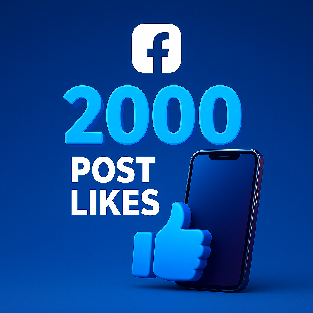 FB Mi piace👍👍