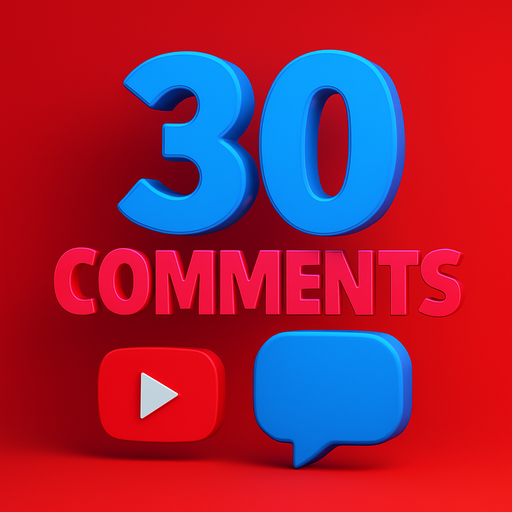 Más comentarios en YT 💬💬