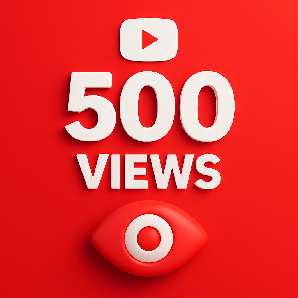 Visualizaciones YT 🎥🎥