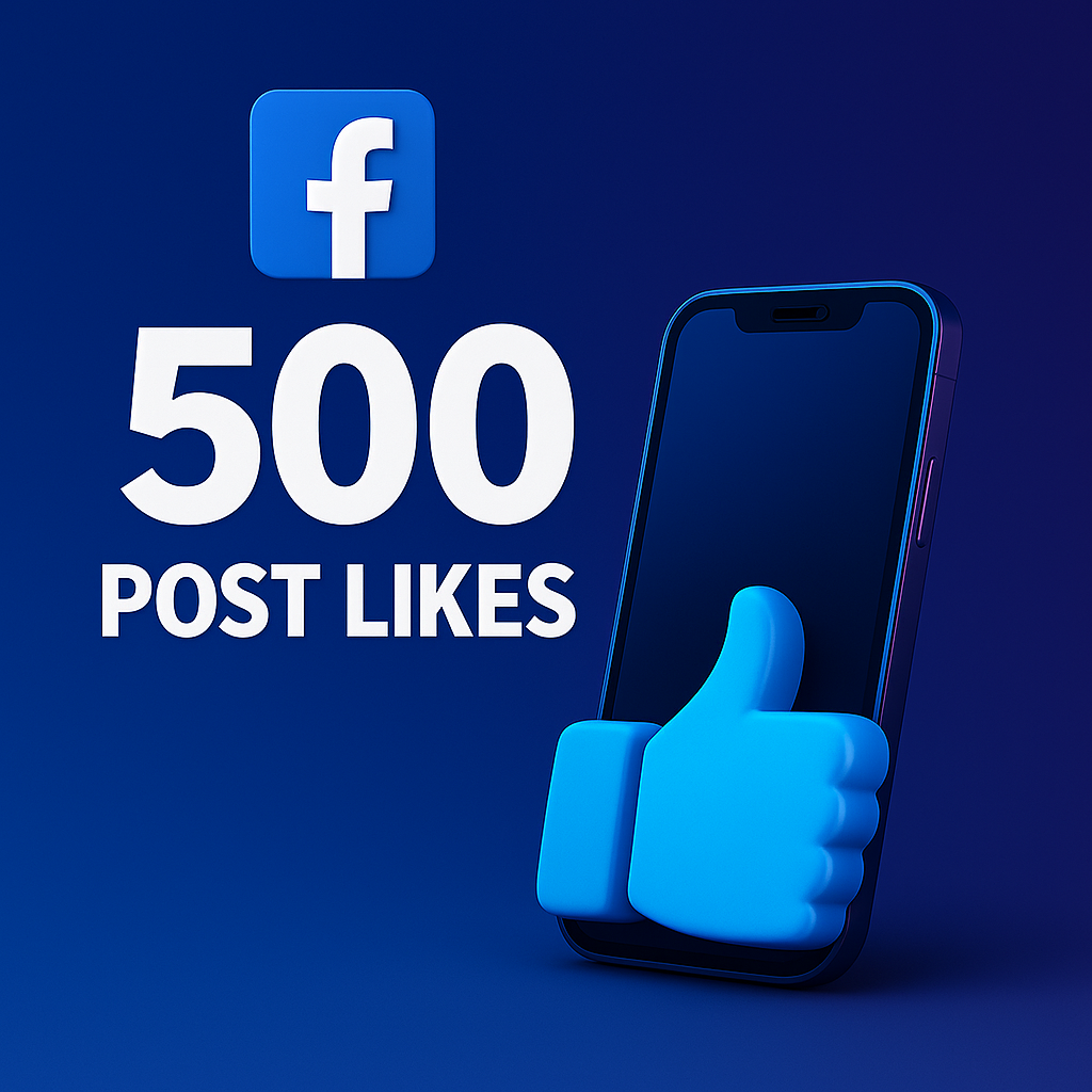 FB Mi piace👍👍