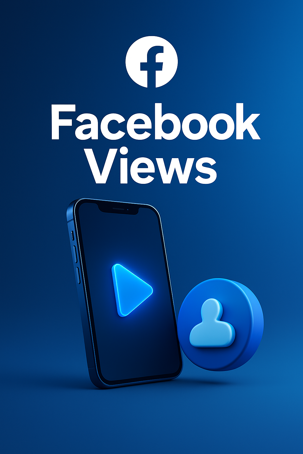 Visualizzazioni Fb🎥🎥