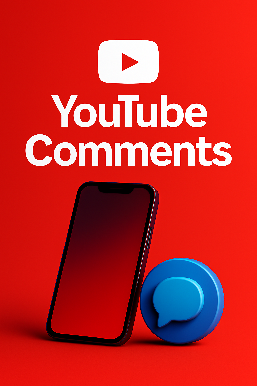 Más comentarios en YT 💬💬
