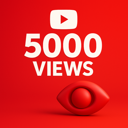 Visualizaciones YT 🎥🎥