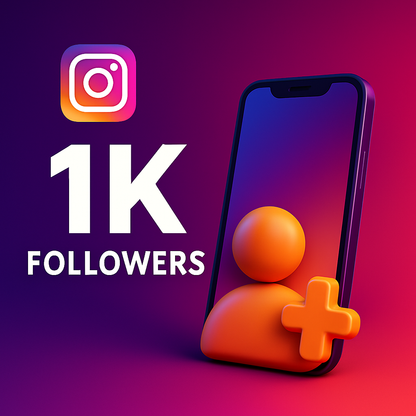 Aumenta tu Instagram con Seguidores Reales y Crecimiento Seguro 🚀