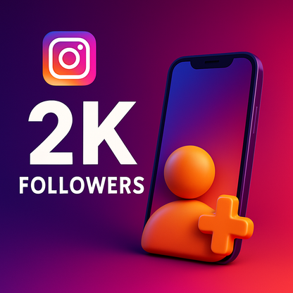 Aumenta tu Instagram con Seguidores Reales y Crecimiento Seguro 🚀
