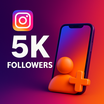 Aumenta tu Instagram con Seguidores Reales y Crecimiento Seguro 🚀