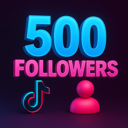 Gana Seguidores Reales en TikTok y Haz Crecer tu Perfil👥